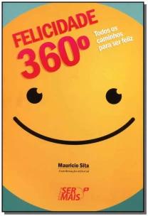 Felicidade 360º