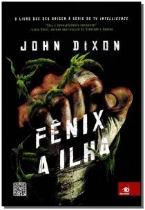 Fenix - A Ilha