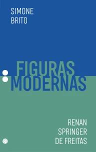 Figuras Modernas - Vol.01