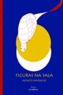 Figuras na sala