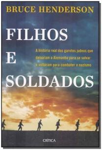 Filhos e soldados