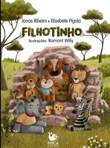 Filhotinho