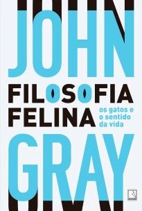Filosofia felina