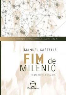 Fim de milênio