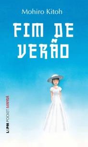 Fim de Verão