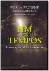 Fim dos tempos