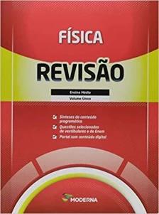 Física - Revisão