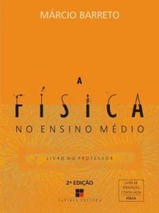 A física no ensino médio