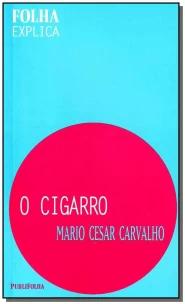 Folha Explica - Cigarro, O