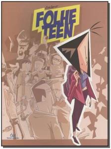 Folheteen