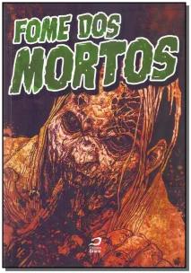 Fome dos Mortos