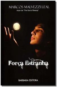 Força Estranha