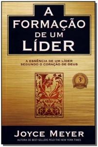 Formacao de um Lider, A