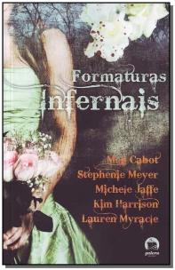 Formaturas infernais