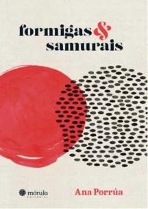 Formigas & Samurais