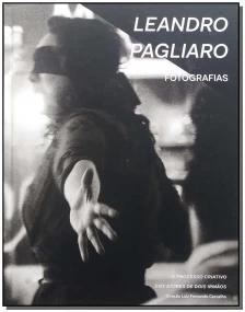 Fotografias