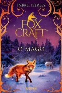 O mago