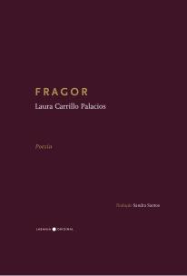 Fragor
