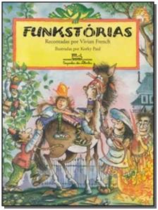 Funkstórias