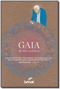 Gaia