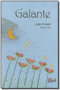 Galante