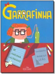 Garrafinha