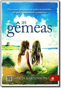 Gemeas, As