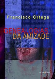 Genealogias da amizade