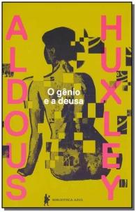 O gênio e a deusa