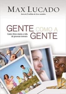 Gente Como a Gente