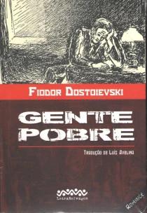 Gente pobre