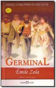 Germinal