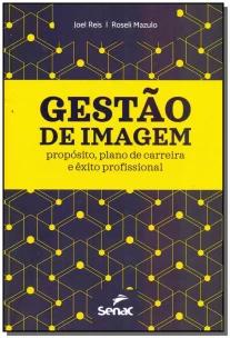 Gestão de Imagem