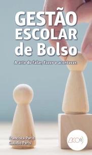 Gestão escolar de bolso