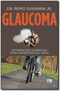 GLAUCOMA