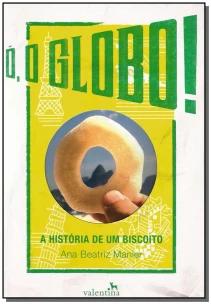Ó, O Globo!