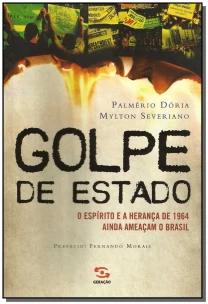 Golpe de Estado
