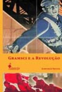 Gramsci e a Revolução