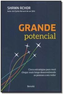 Grande potencial