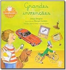 Grandes invenções