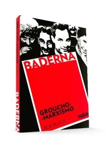 Groucho Marxismo