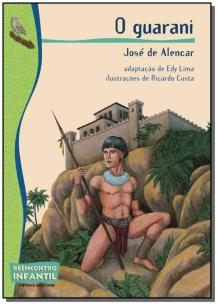 O Guarani
