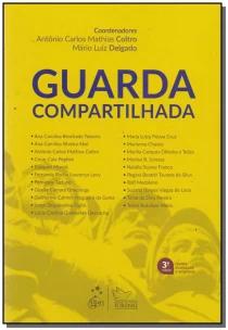 Guarda compartilhada