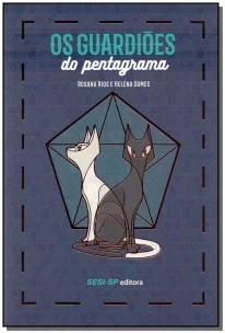 Guardiões do Pentagrama, Os