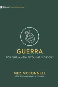 Guerra