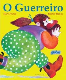 O guerreiro