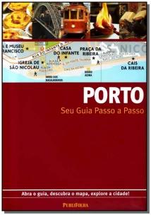 Guia Passo a Passo - Porto