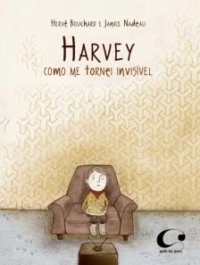 Harvey