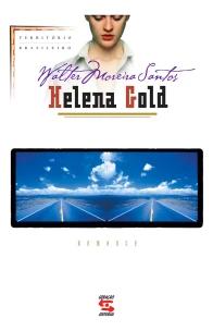 Helena Gold