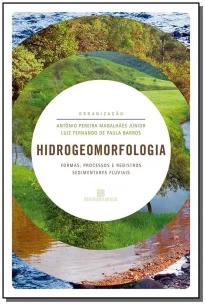 Hidrogeomorfologia